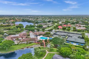 5306 Cedar Lake Dr, Boynton Beach, FL 33437 - Photo 57