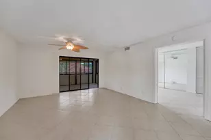 5306 Cedar Lake Dr, Boynton Beach, FL 33437 - Photo 17
