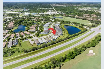 2144 Falls Manor, Vero Beach, FL 32967 - Photo 9