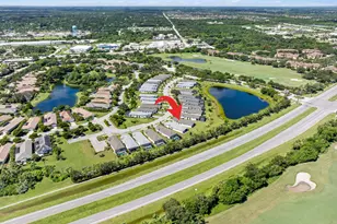2144 Falls Manor, Vero Beach, FL 32967 - Photo 9