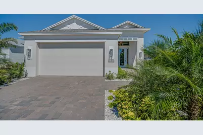 2144 Falls Manor, Vero Beach, FL 32967 - Photo 1