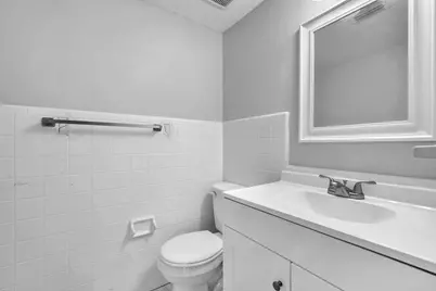 2130 NE 36th Street #63, Lighthouse Point, FL 33064 - Photo 17