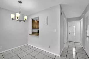 2130 NE 36th St, Lighthouse Point, FL 33064 - Photo 9