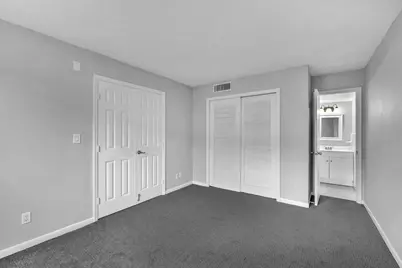 2130 NE 36th Street #63, Lighthouse Point, FL 33064 - Photo 15