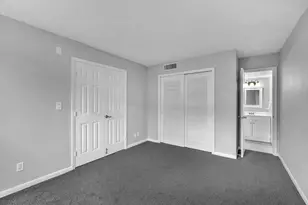2130 NE 36th St, Lighthouse Point, FL 33064 - Photo 15
