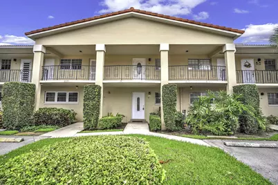 2130 NE 36th Street #63, Lighthouse Point, FL 33064 - Photo 1