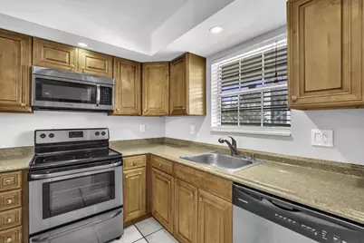 2130 NE 36th Street #63, Lighthouse Point, FL 33064 - Photo 5