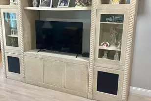 2100 SW Lake Cir Dr, Boynton Beach, FL 33426 - Photo 23