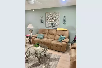 2100 SW Lake Circle Drive #109, Boynton Beach, FL 33426 - Photo 21