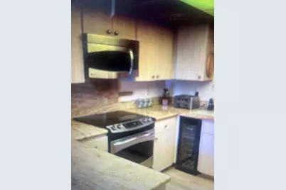 2100 SW Lake Circle Drive #109, Boynton Beach, FL 33426 - Photo 15