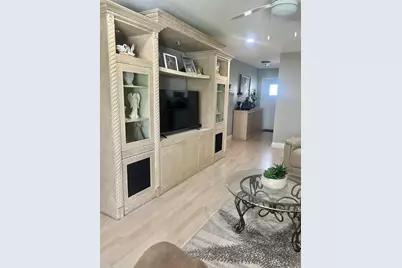 2100 SW Lake Circle Drive #109, Boynton Beach, FL 33426 - Photo 19