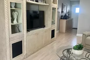 2100 SW Lake Cir Dr, Boynton Beach, FL 33426 - Photo 19