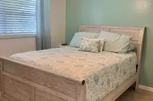 2100 SW Lake Cir Dr, Boynton Beach, FL 33426 - Photo 5