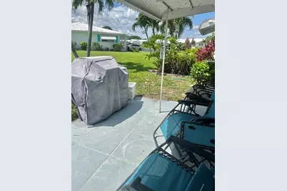 2100 SW Lake Circle Drive #109, Boynton Beach, FL 33426 - Photo 17