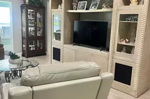 2100 SW Lake Cir Dr, Boynton Beach, FL 33426 - Photo 11