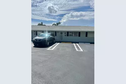 2100 SW Lake Circle Drive #109, Boynton Beach, FL 33426 - Photo 29