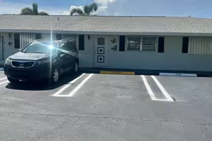 2100 SW Lake Cir Dr, Boynton Beach, FL 33426 - Photo 29