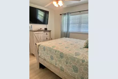 2100 SW Lake Circle Drive #109, Boynton Beach, FL 33426 - Photo 7