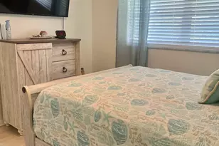 2100 SW Lake Cir Dr, Boynton Beach, FL 33426 - Photo 7