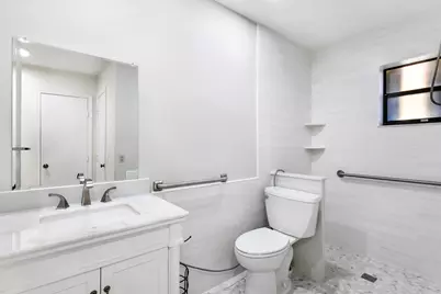 9830 Bischofia Tree Way #B, Boynton Beach, FL 33436 - Photo 21