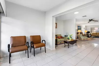 9830 Bischofia Tree Way #B, Boynton Beach, FL 33436 - Photo 29