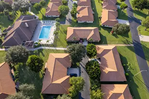 9830 Bischofia Tree Way, Boynton Beach, FL 33436 - Photo 1