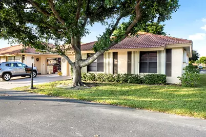 9830 Bischofia Tree Way #B, Boynton Beach, FL 33436 - Photo 13