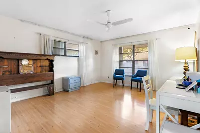 9830 Bischofia Tree Way #B, Boynton Beach, FL 33436 - Photo 19