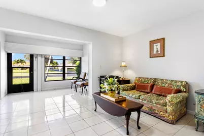 9830 Bischofia Tree Way #B, Boynton Beach, FL 33436 - Photo 25