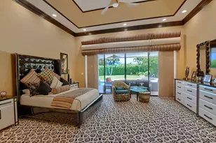 5896 NW 23rd Way, Boca Raton, FL 33496 - Photo 15