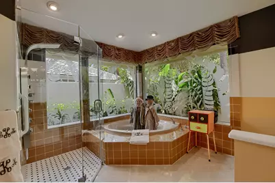 5896 NW 23rd Way, Boca Raton, FL 33496 - Photo 17