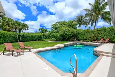5896 NW 23rd Way, Boca Raton, FL 33496 - Photo 3