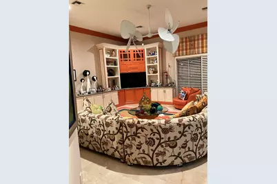 5896 NW 23rd Way, Boca Raton, FL 33496 - Photo 13