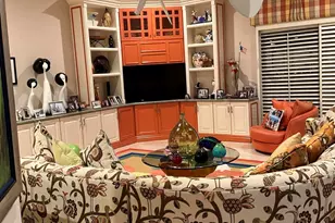 5896 NW 23rd Way, Boca Raton, FL 33496 - Photo 13