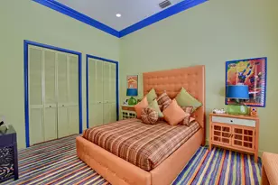 5896 NW 23rd Way, Boca Raton, FL 33496 - Photo 19