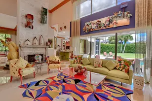 5896 NW 23rd Way, Boca Raton, FL 33496 - Photo 7