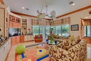 5896 NW 23rd Way, Boca Raton, FL 33496 - Photo 9