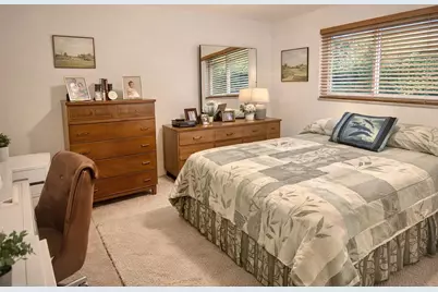 2886 Fernley Drive E #85, West Palm Beach, FL 33415 - Photo 7