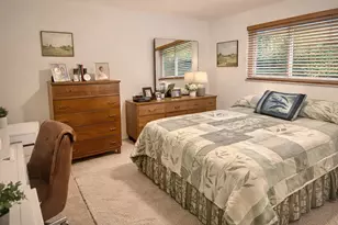 2886 Fernley Dr E, West Palm Beach, FL 33415 - Photo 7