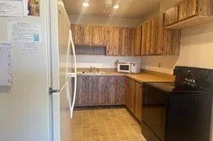 2886 Fernley Dr E, West Palm Beach, FL 33415 - Photo 3