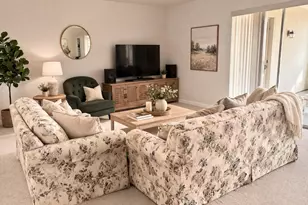 2886 Fernley Dr E, West Palm Beach, FL 33415 - Photo 5