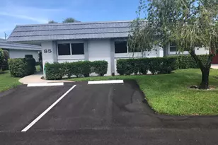 2886 Fernley Dr E, West Palm Beach, FL 33415 - Photo 1