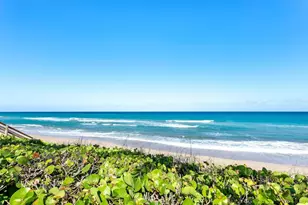 3230 S Ocean Blvd, Palm Beach, FL 33480 - Photo 29