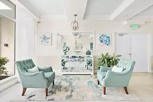 3230 S Ocean Blvd, Palm Beach, FL 33480 - Photo 31