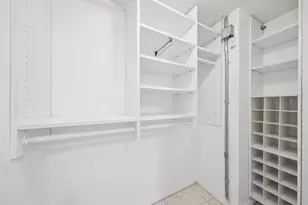 3230 S Ocean Blvd, Palm Beach, FL 33480 - Photo 19