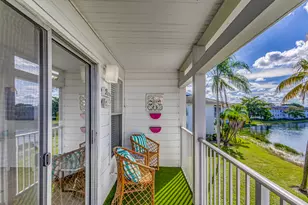 296 Cypress Point Dr, Palm Beach Gardens, FL 33418 - Photo 35