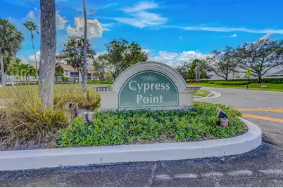 296 Cypress Point Drive, Palm Beach Gardens, FL 33418 - Photo 49