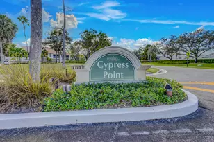 296 Cypress Point Dr, Palm Beach Gardens, FL 33418 - Photo 49