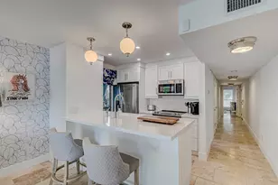 296 Cypress Point Dr, Palm Beach Gardens, FL 33418 - Photo 3