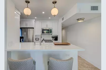 296 Cypress Point Drive, Palm Beach Gardens, FL 33418 - Photo 11